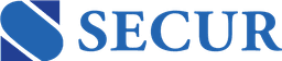 logo-dark